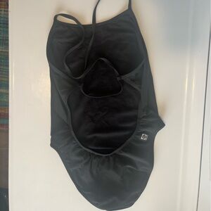 Jolyn Brandon 2 Onesie